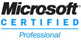 Microsoft Certified Proffessional